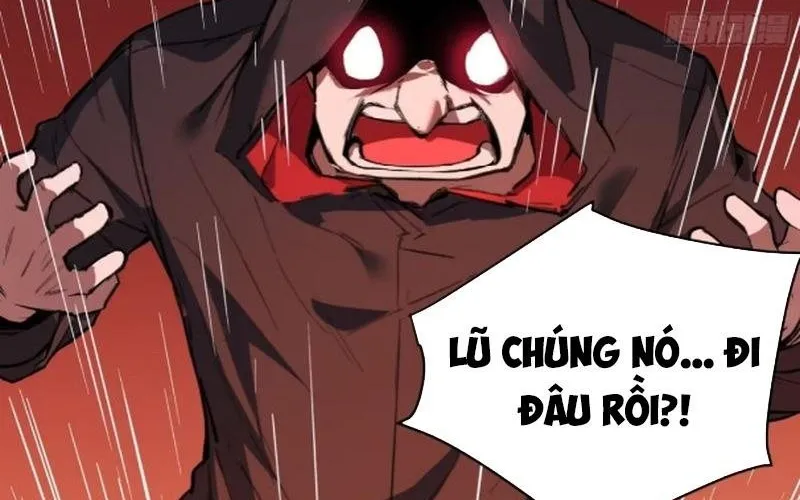 Chương 17 - Trang 15