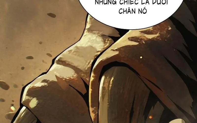 Chương 17 - Trang 141