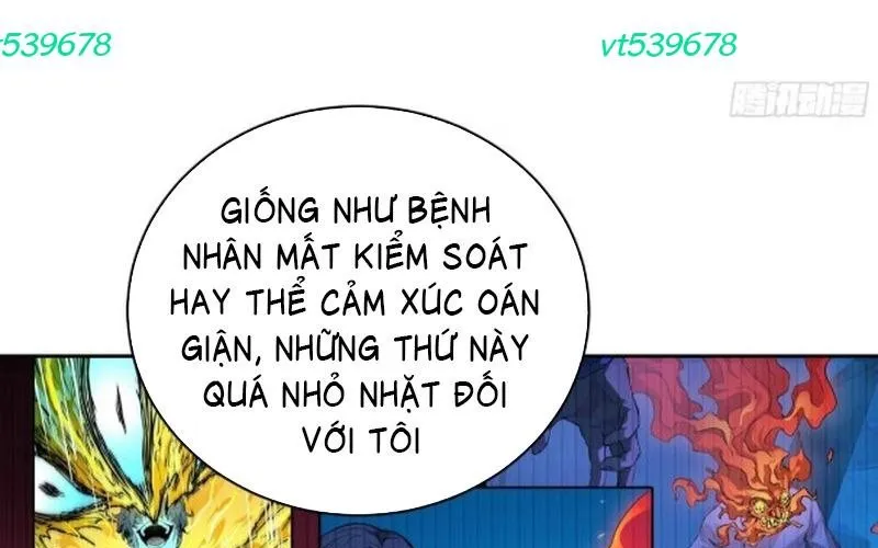 Chương 17 - Trang 143