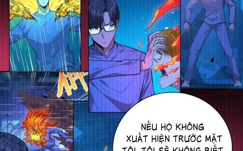 Chương 17 - Trang 144