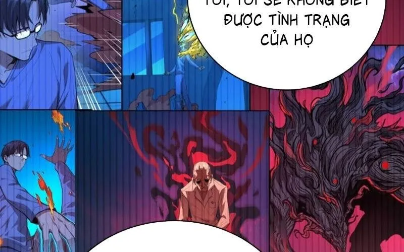 Chương 17 - Trang 145