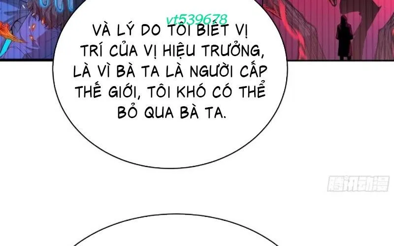 Chương 17 - Trang 146