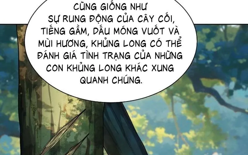 Chương 17 - Trang 147