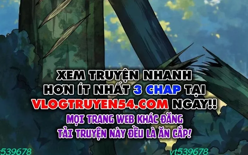 Chương 17 - Trang 148