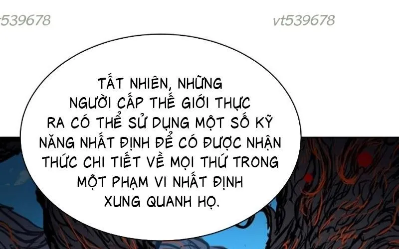 Chương 17 - Trang 150