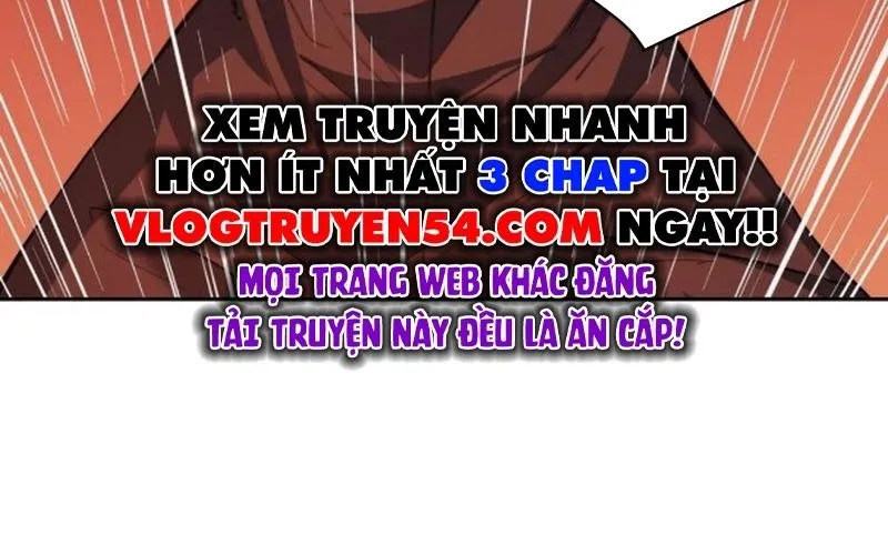 Chương 17 - Trang 16