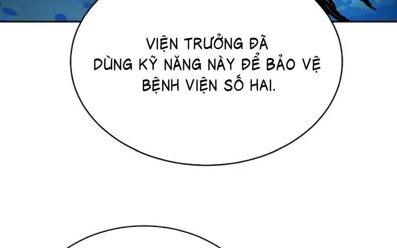 Chương 17 - Trang 152