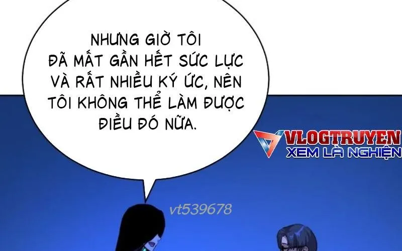 Chương 17 - Trang 153