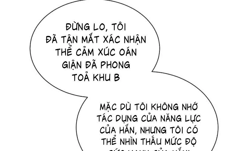 Chương 17 - Trang 156