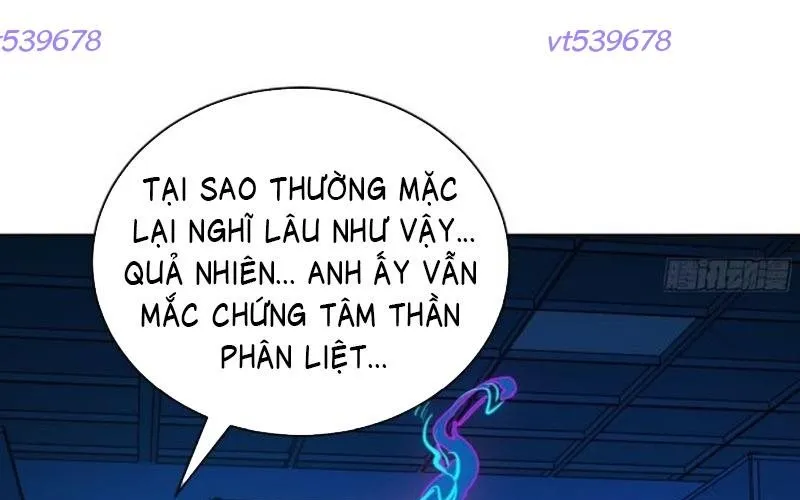 Chương 17 - Trang 158
