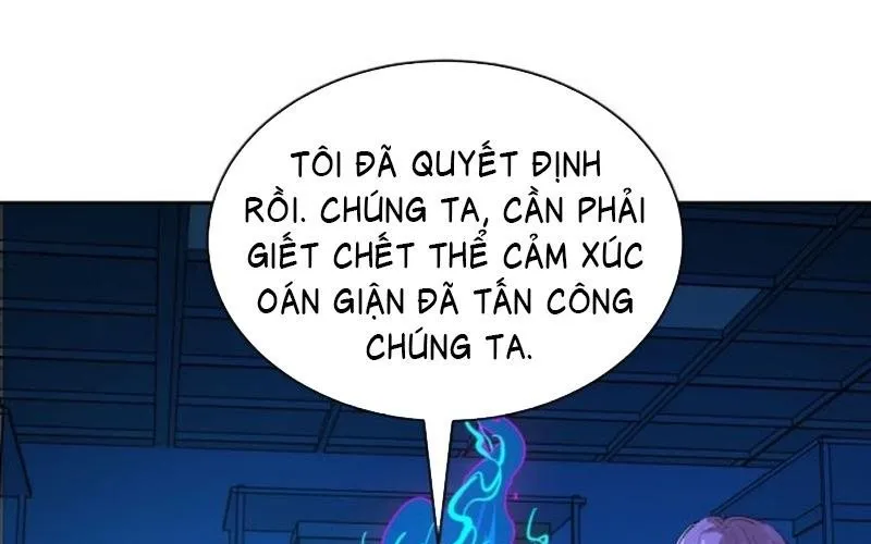 Chương 17 - Trang 160
