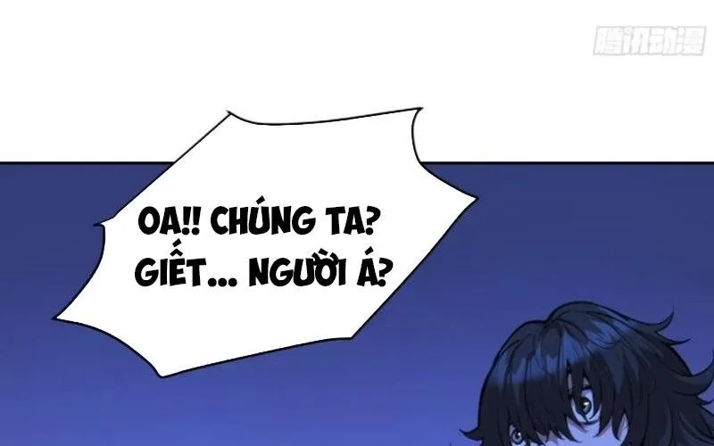 Chương 17 - Trang 162