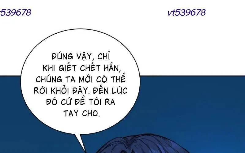 Chương 17 - Trang 165