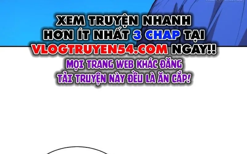 Chương 17 - Trang 167