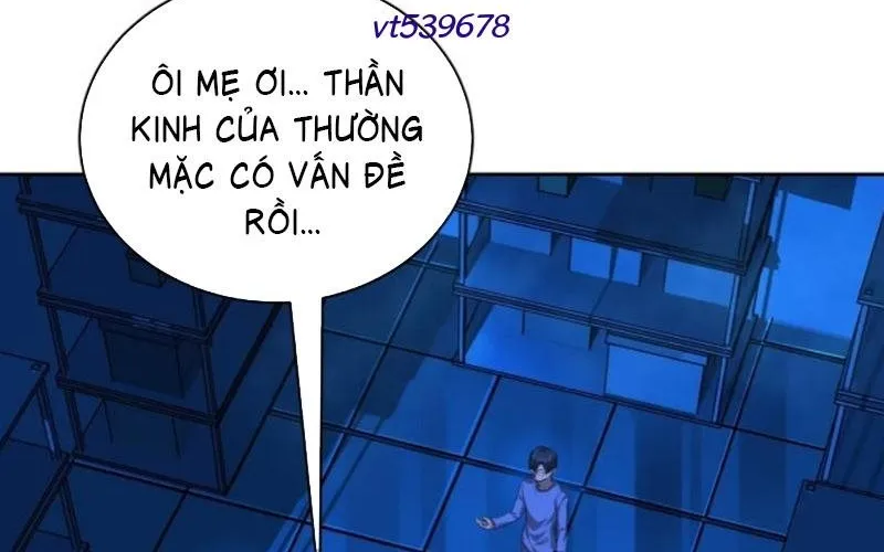 Chương 17 - Trang 168