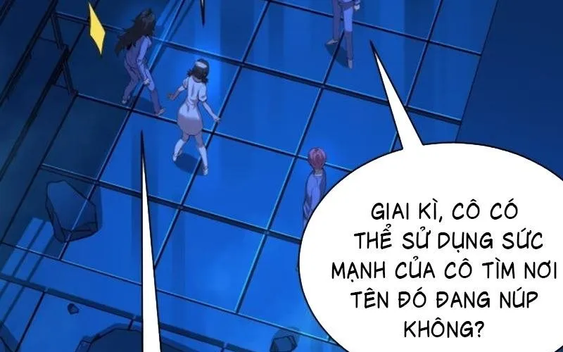 Chương 17 - Trang 169
