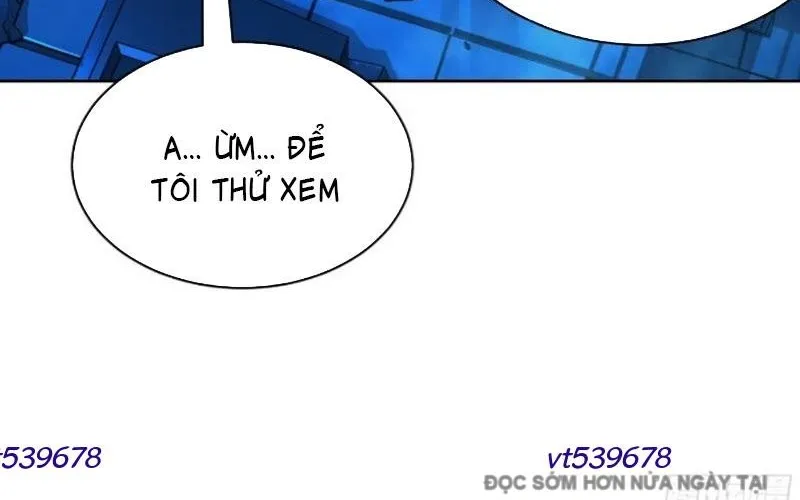 Chương 17 - Trang 170
