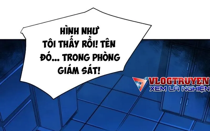 Chương 17 - Trang 175