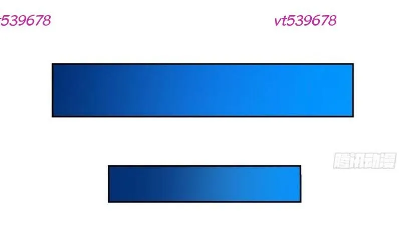 Chương 17 - Trang 178