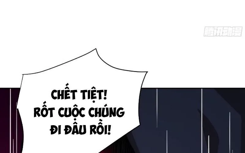Chương 17 - Trang 182