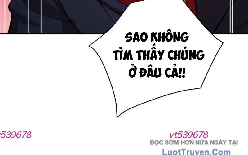 Chương 17 - Trang 184