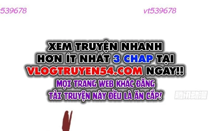 Chương 17 - Trang 185
