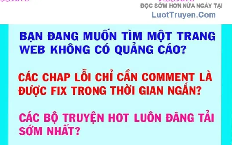 Chương 17 - Trang 195