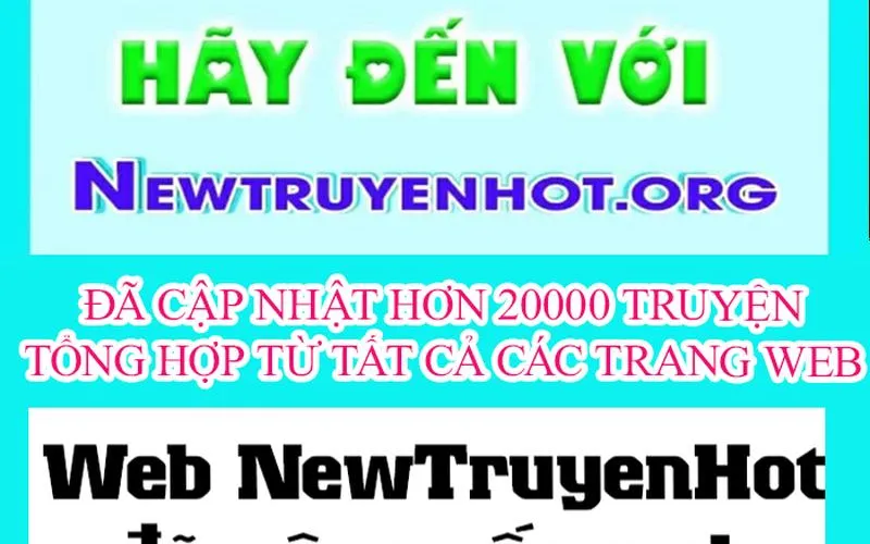 Chương 17 - Trang 196