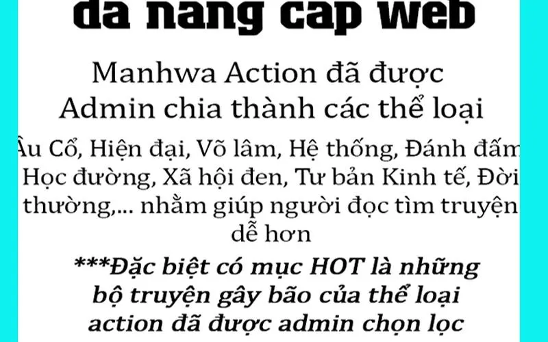 Chương 17 - Trang 197