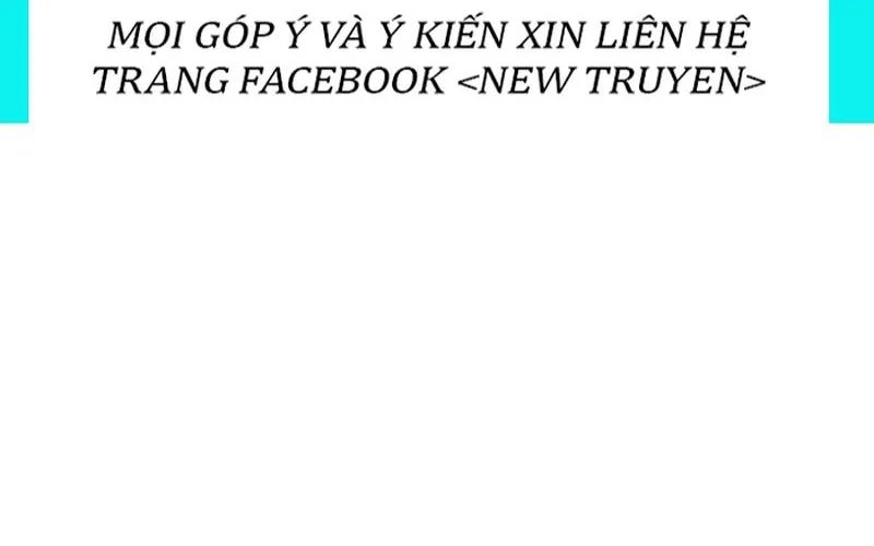 Chương 17 - Trang 198