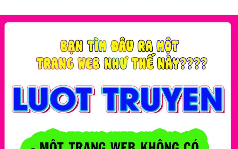 Chương 17 - Trang 199
