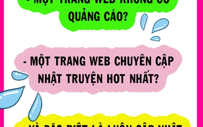 Chương 17 - Trang 200