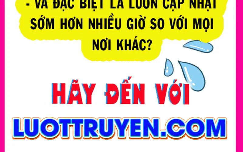 Chương 17 - Trang 201