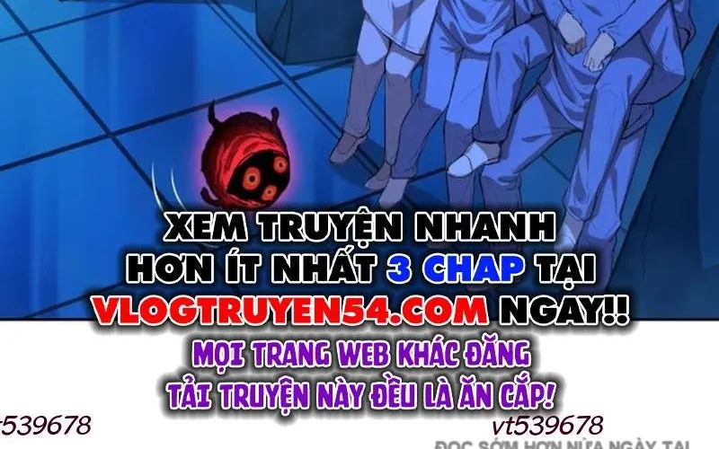 Chương 17 - Trang 28