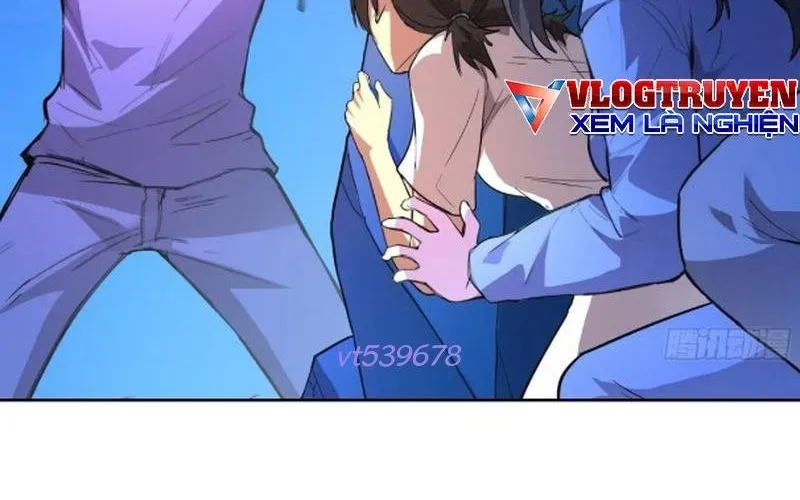 Chương 17 - Trang 40