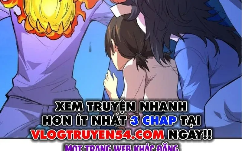 Chương 17 - Trang 43