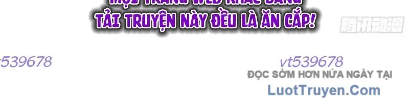 Chương 17 - Trang 44