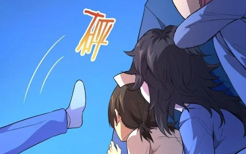 Chương 17 - Trang 46