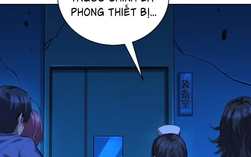 Chương 17 - Trang 50