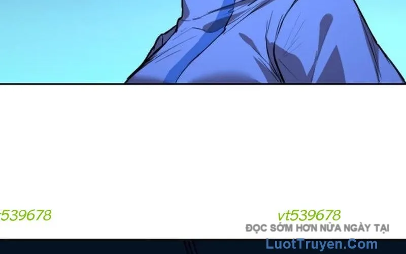 Chương 17 - Trang 57