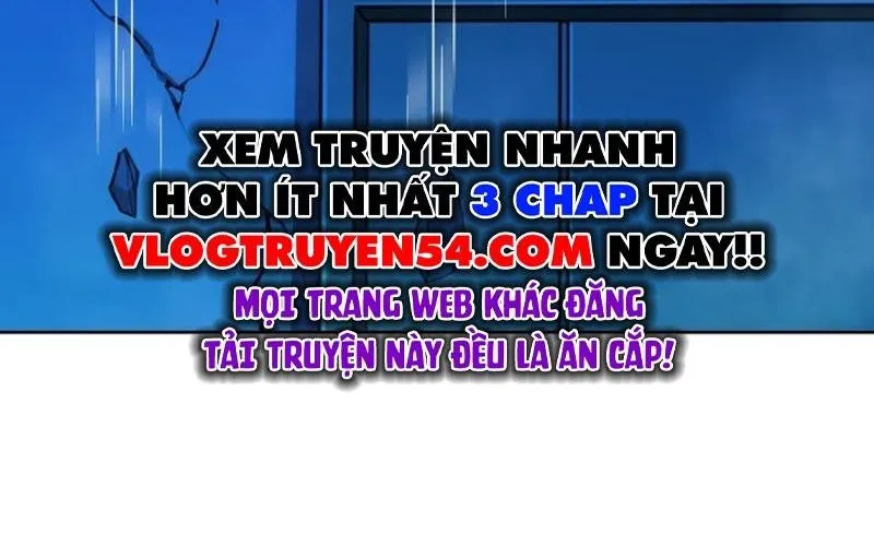 Chương 17 - Trang 59