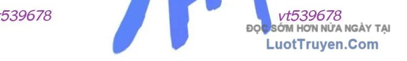 Chương 17 - Trang 64