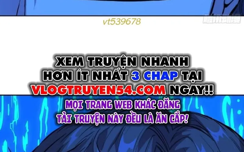 Chương 17 - Trang 76