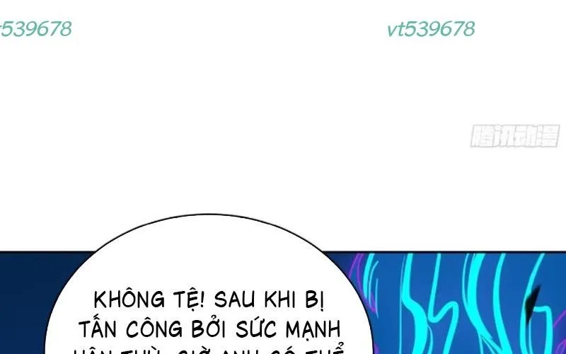 Chương 17 - Trang 80