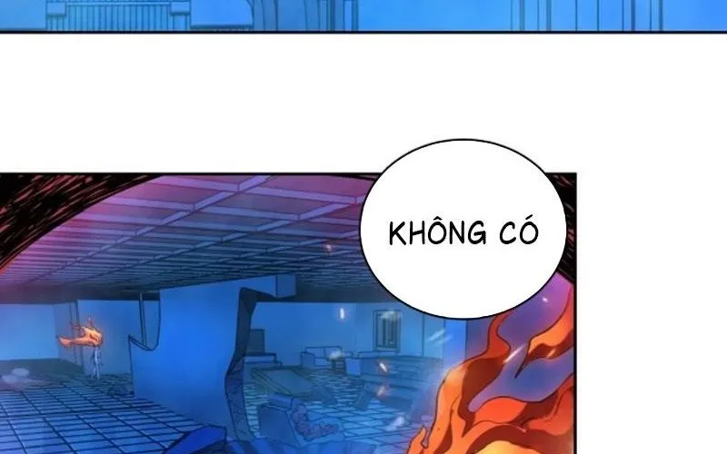 Chương 17 - Trang 9