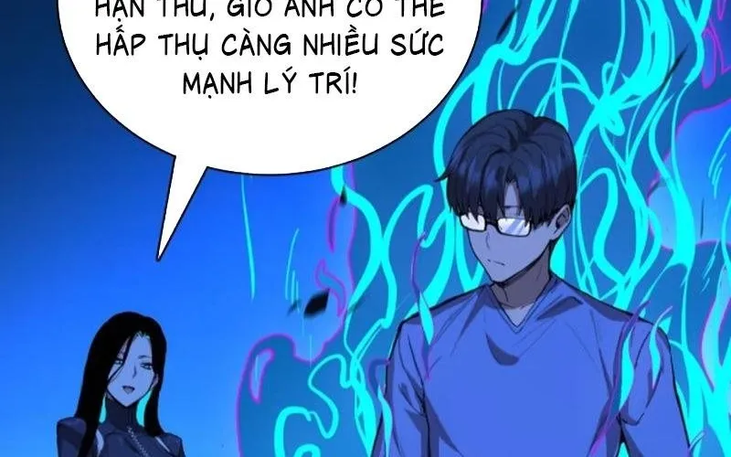 Chương 17 - Trang 81
