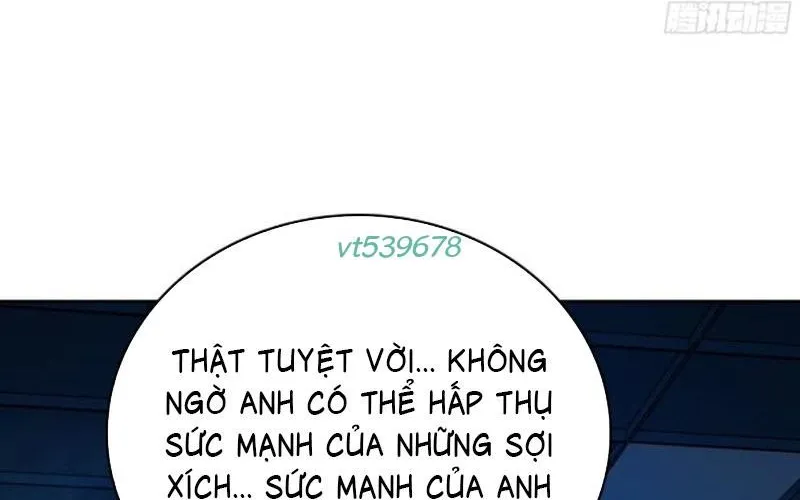 Chương 17 - Trang 83