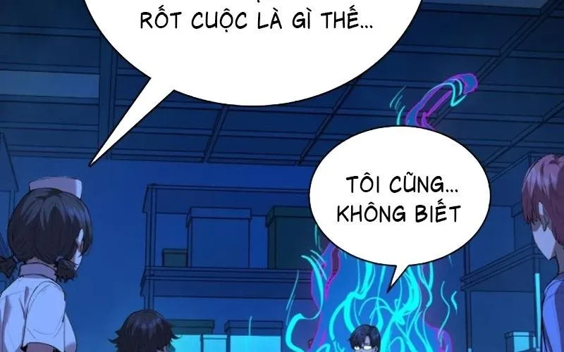 Chương 17 - Trang 84