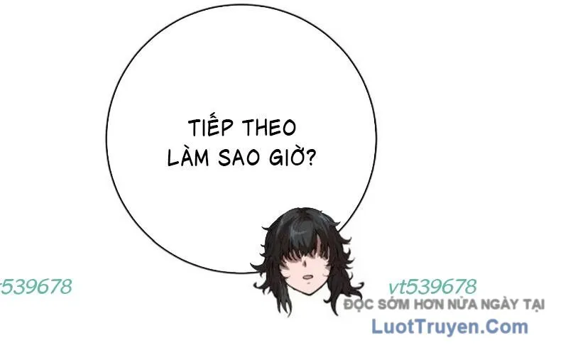 Chương 17 - Trang 86