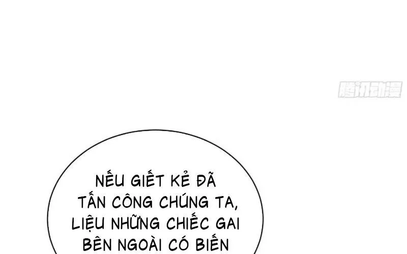 Chương 17 - Trang 88